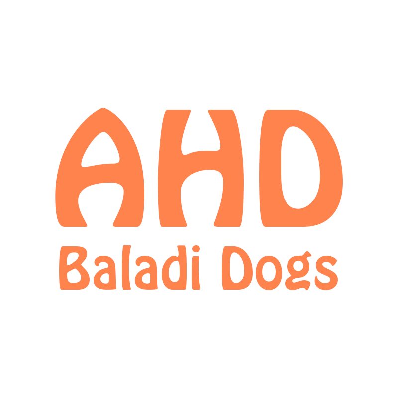 Ahd Baladi