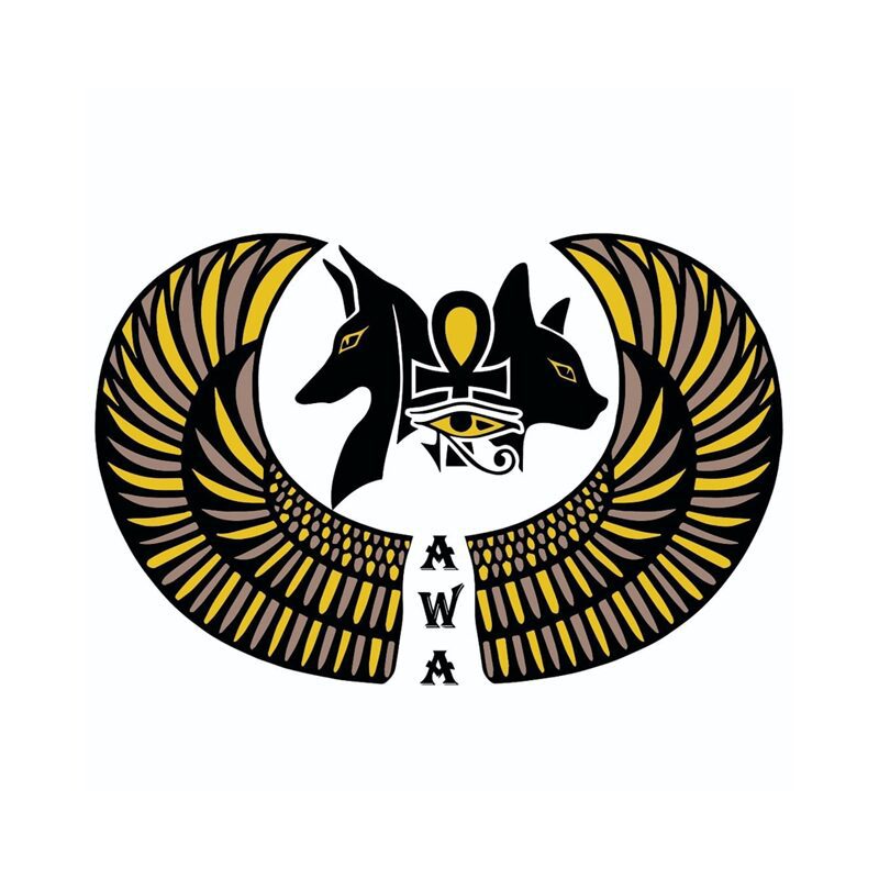AWA