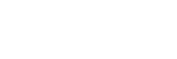 ABA Pet Food
